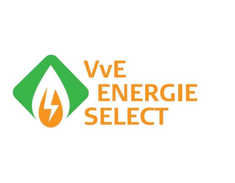 vve energie select