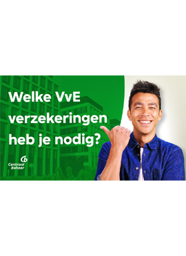 De uitgelichte afbeelding voor deze service.