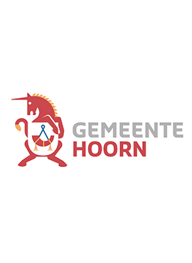 De uitgelichte afbeelding voor deze service.