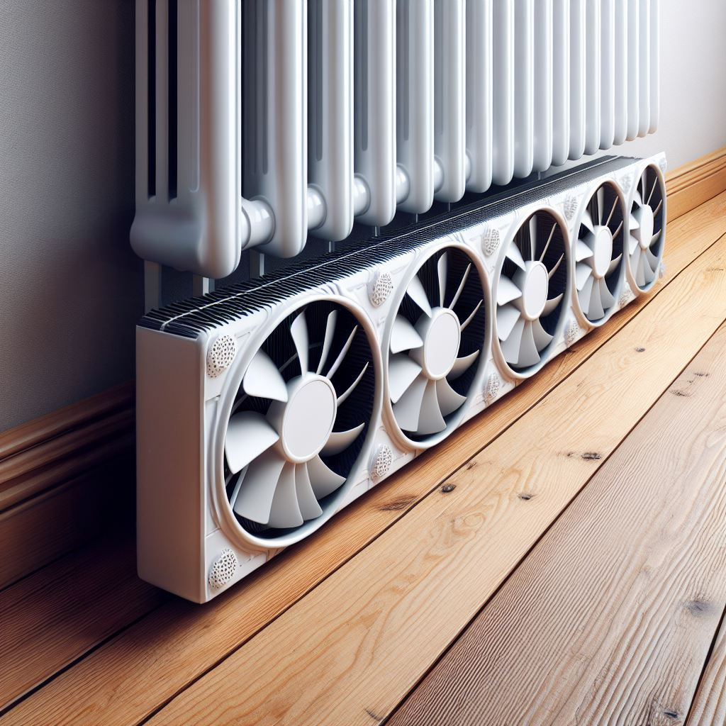 10 Kleine Energiebesparende Maatregelen VvE Belang
