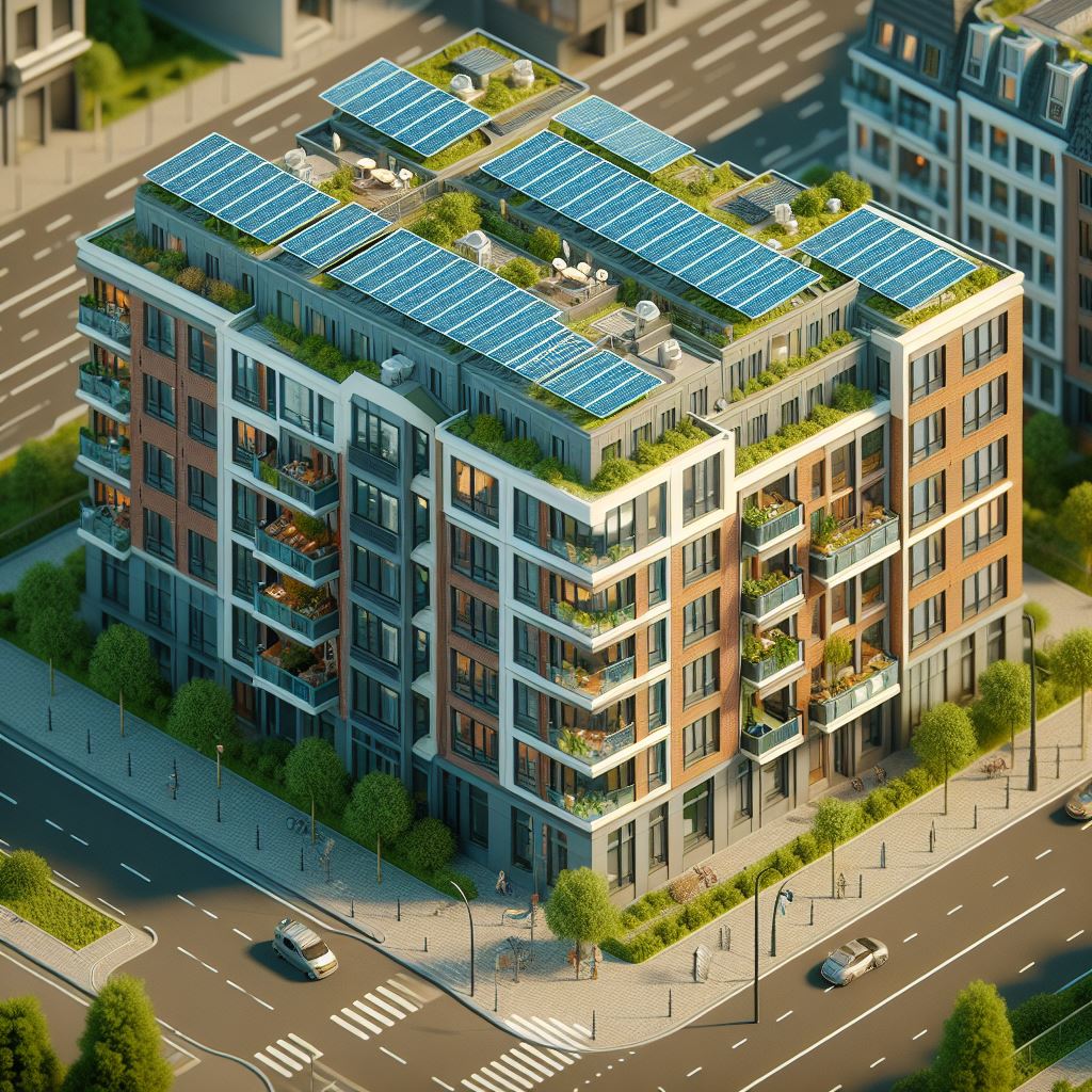 salderingsregeling terugleververgoeding zonnepanelen blijft