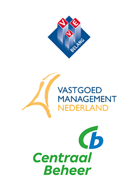 De uitgelichte afbeelding voor deze service.