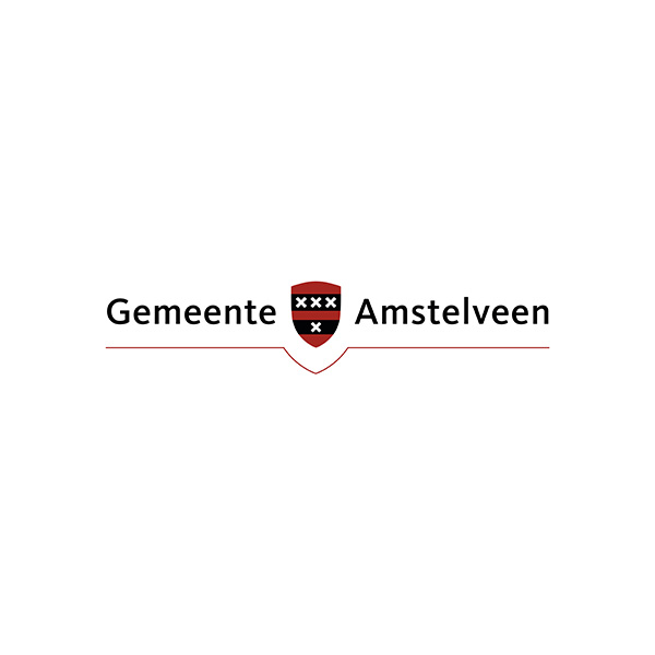 De uitgelichte afbeelding voor deze service.