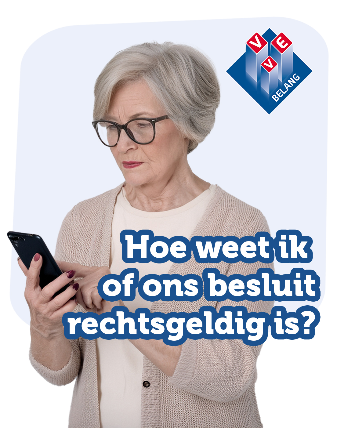 Een kleine map van Nederland