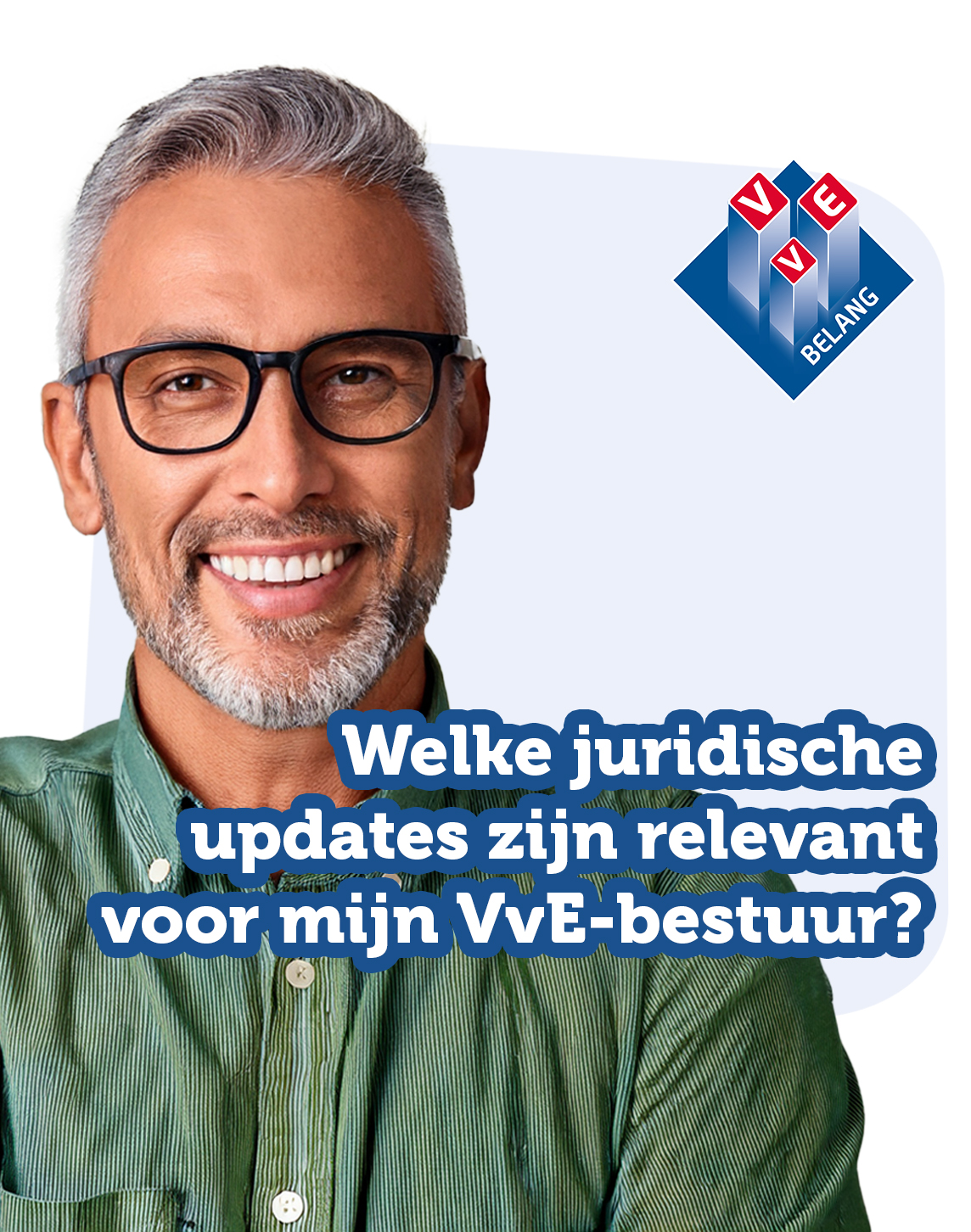 Een kleine map van Nederland