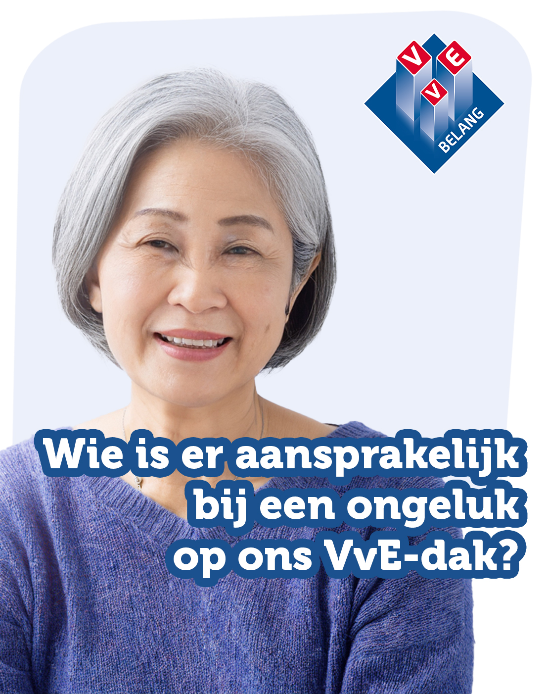 Een kleine map van Nederland