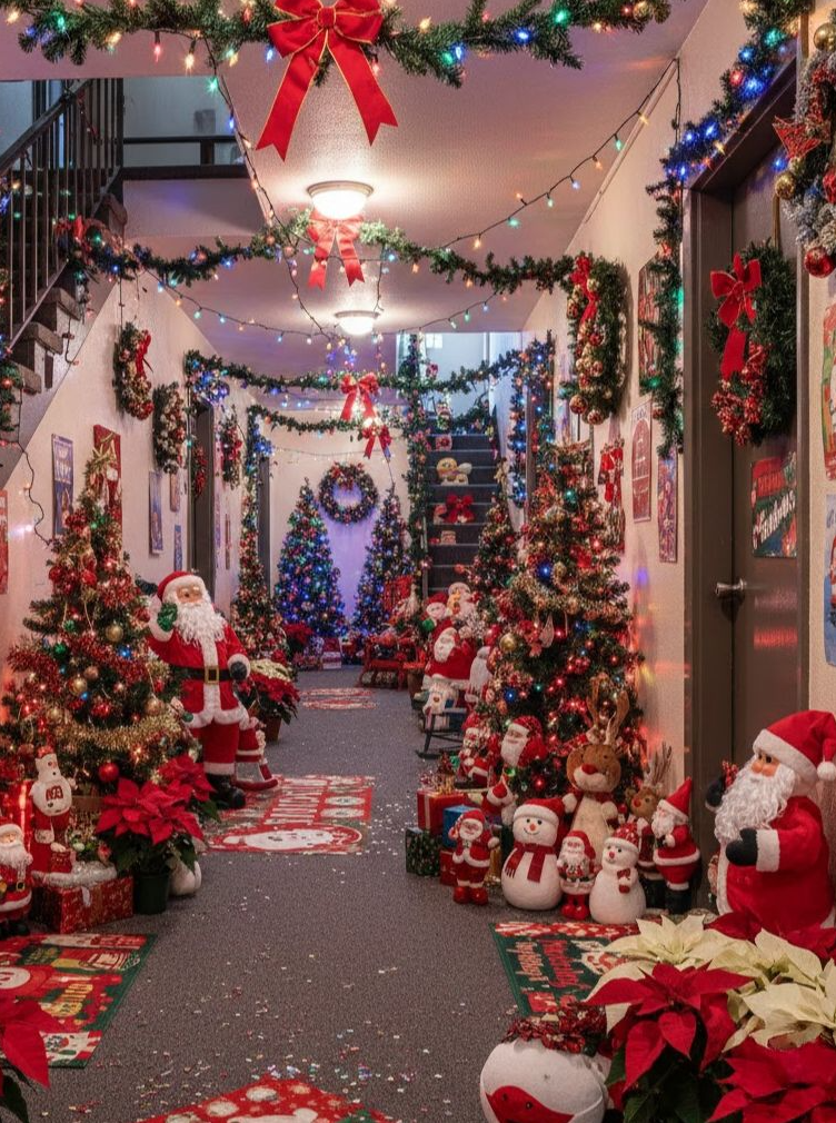 De uitgelichte afbeelding voor deze service.