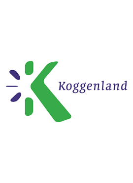 De uitgelichte afbeelding voor deze service.