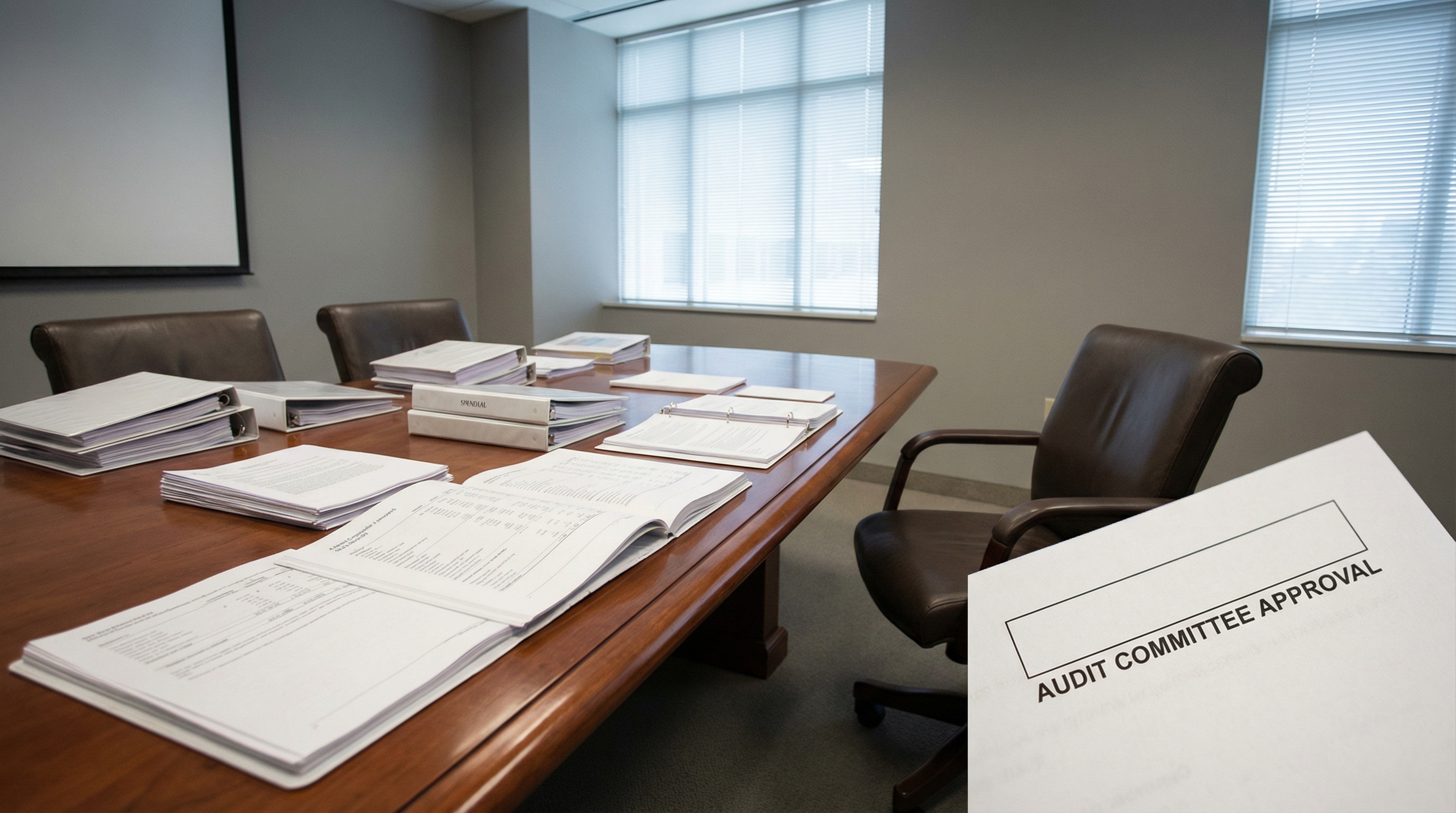 De uitgelichte afbeelding voor deze service.