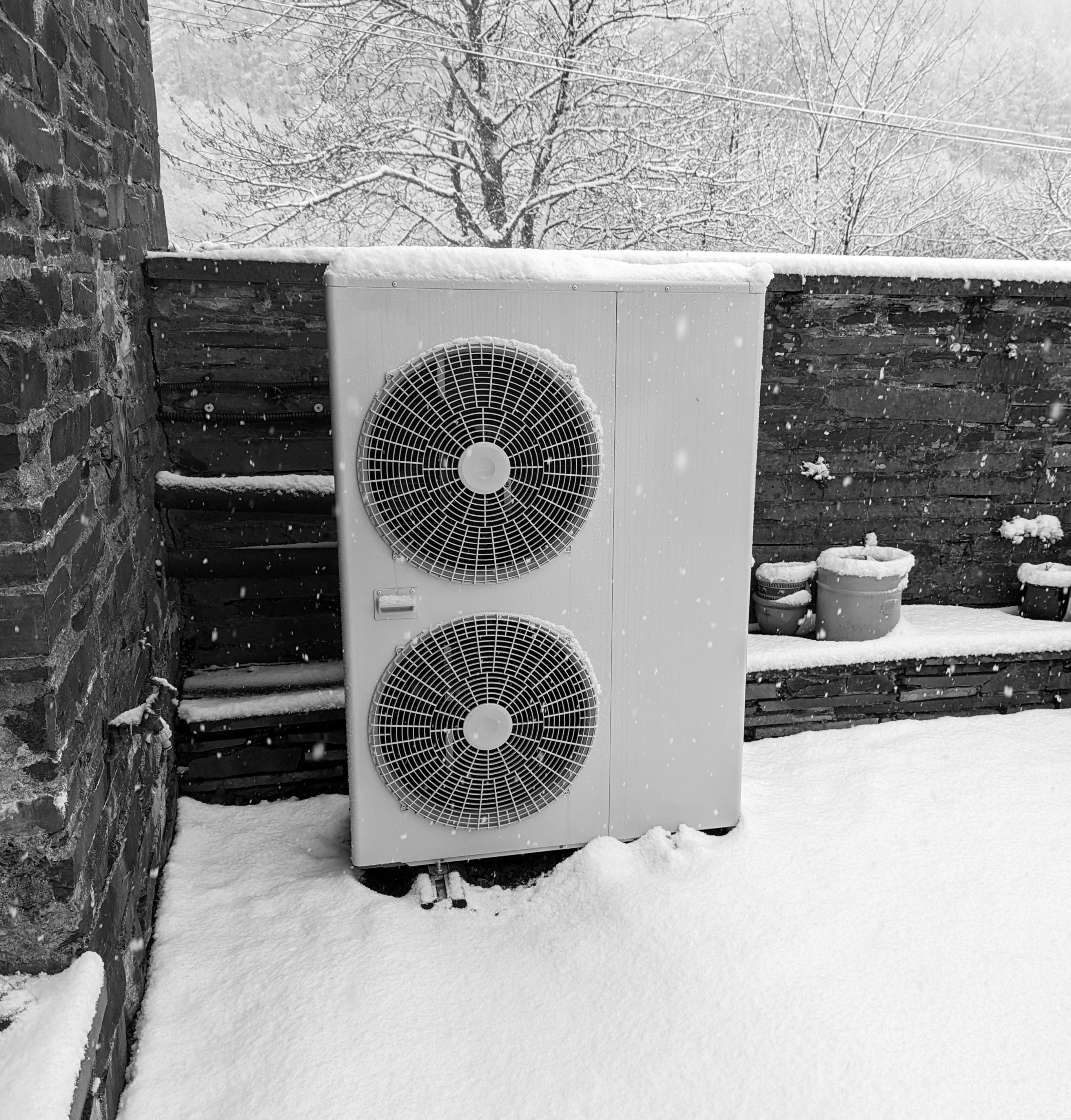 De uitgelichte afbeelding voor deze service.