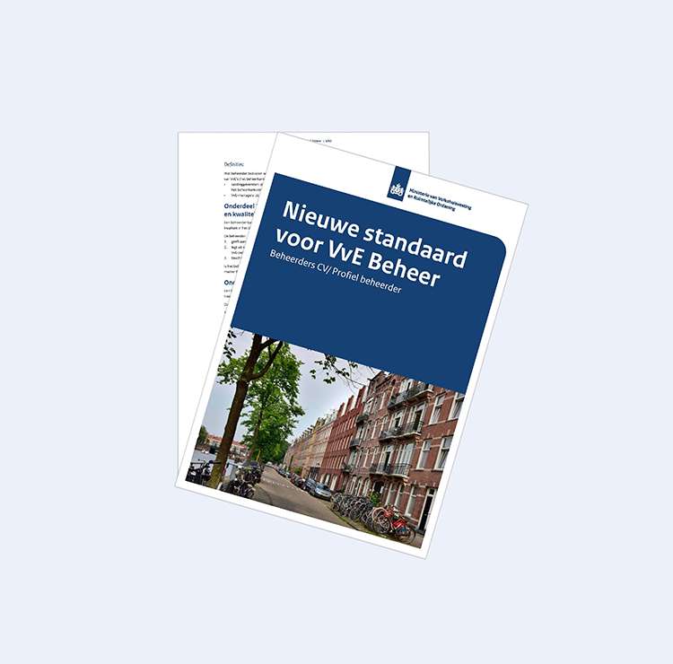 De uitgelichte afbeelding voor deze service.