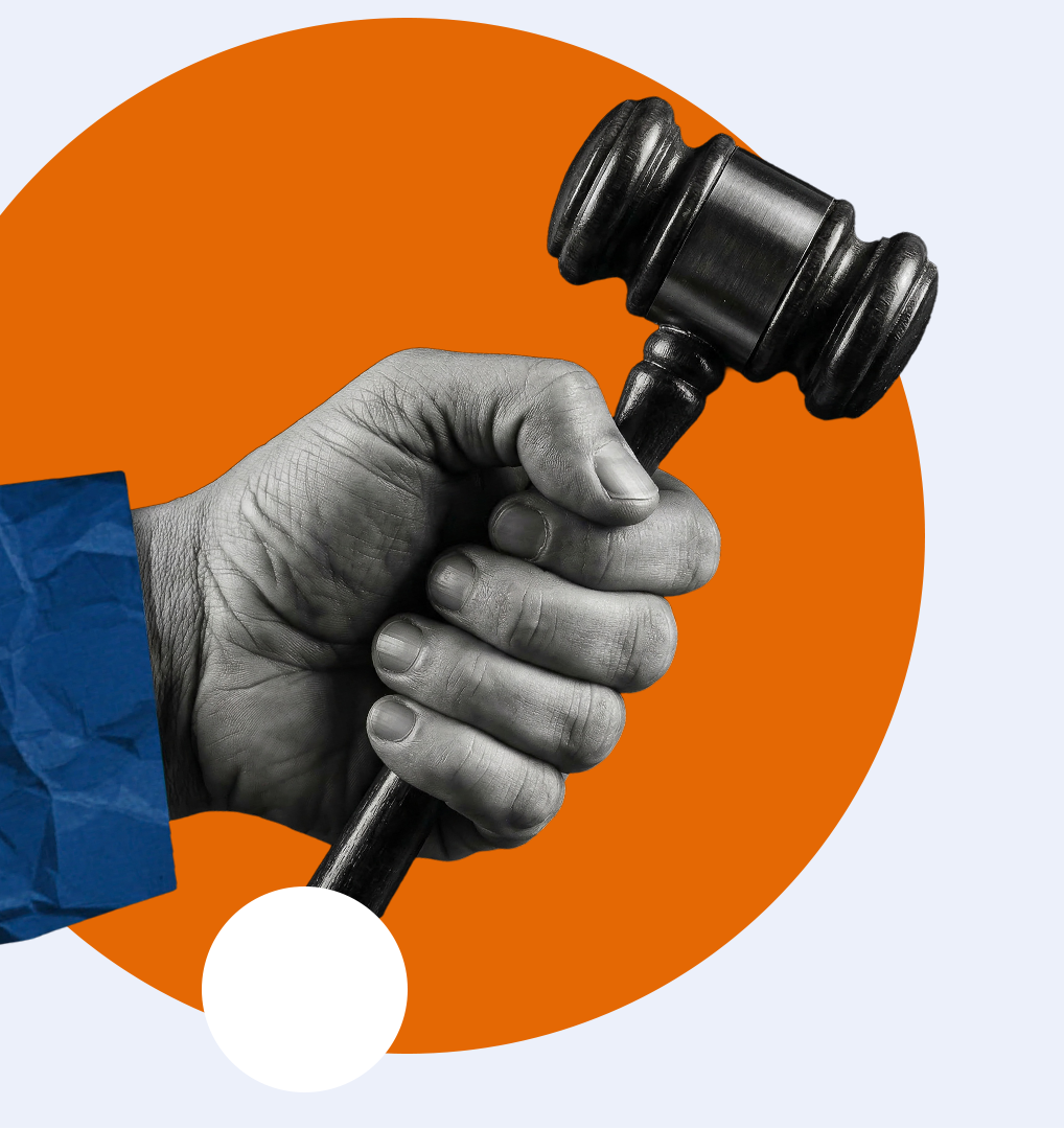 De uitgelichte afbeelding voor deze service.