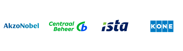 Exposanten VvE Belang Beurs 2025