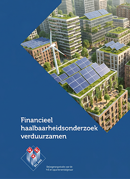 De uitgelichte afbeelding voor deze service.
