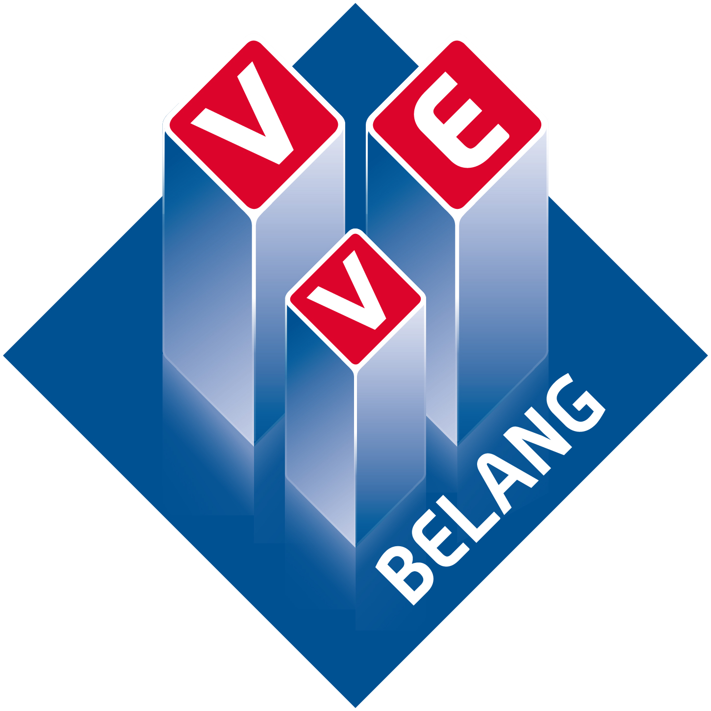 VvE Belang | Informatie, Diensten, Opleidingen & Meer voor VvE's