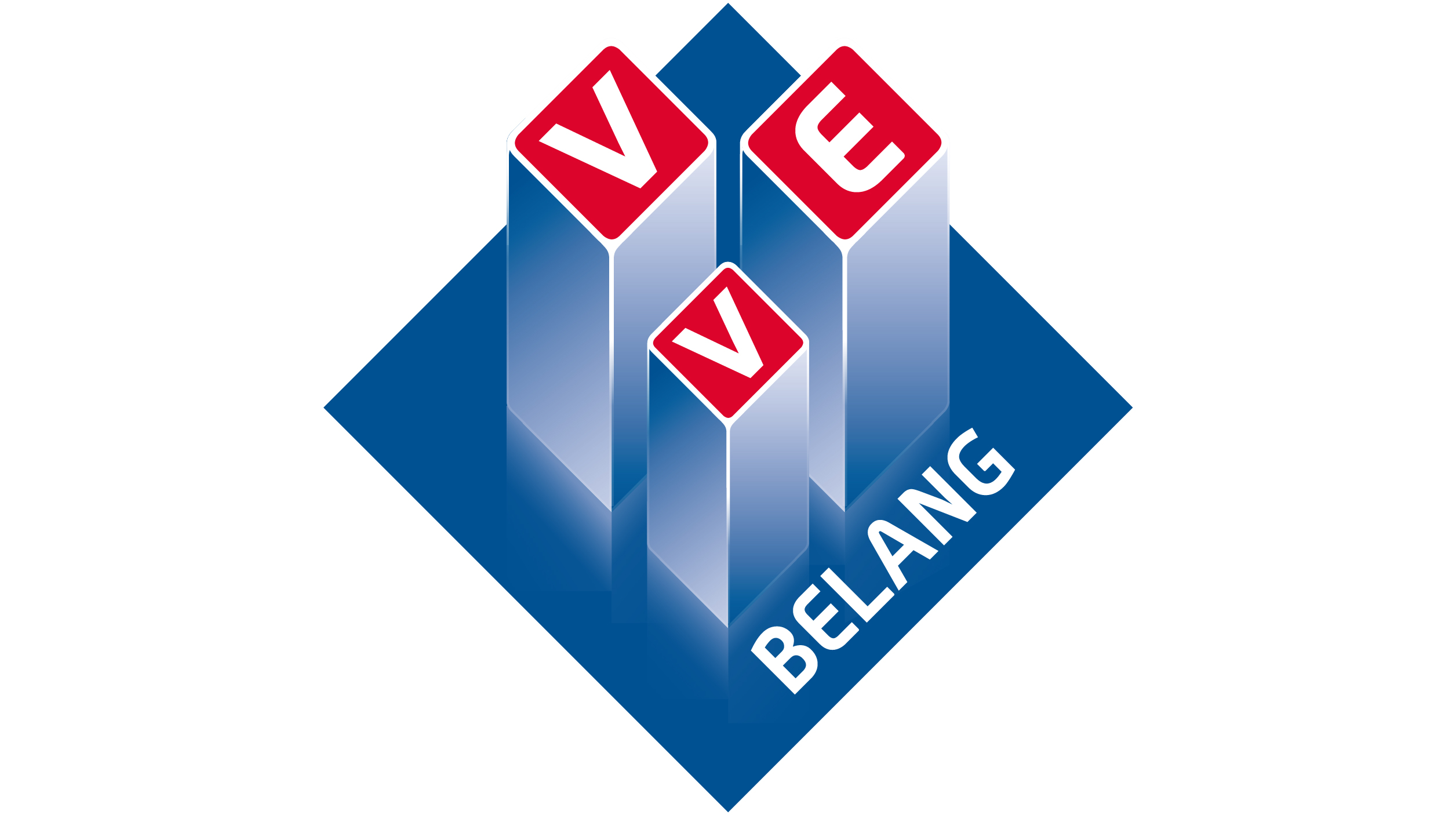 RVO - Rijksdienst voor ondernemend Nederland - VvE Belang