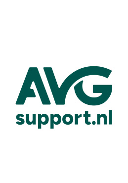 De uitgelichte afbeelding voor deze service.